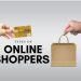 Types of Online Shoppers